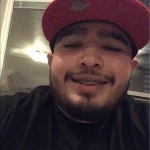 Meet your Posher, Angel